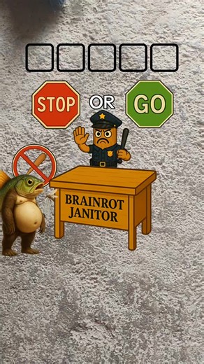 free fire veterano on TikTok