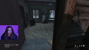 slexify - how am i not dead