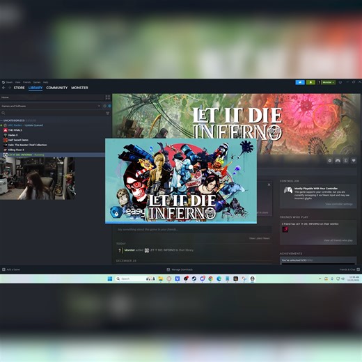 What Are The Worst Games Of The Year? 🤔 | Penguinz0