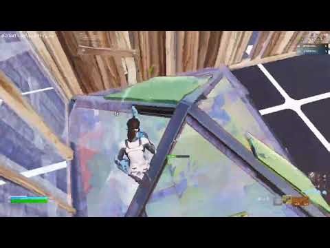 lucid dreams x fn montage