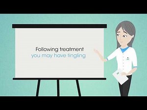 INSIGHTEC’s Neuravive Essential Tremor Treatment risk and side effects