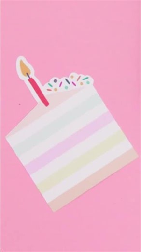 Birthday Scrapbook Ideas | Creative Memory Keeping for Celebrations