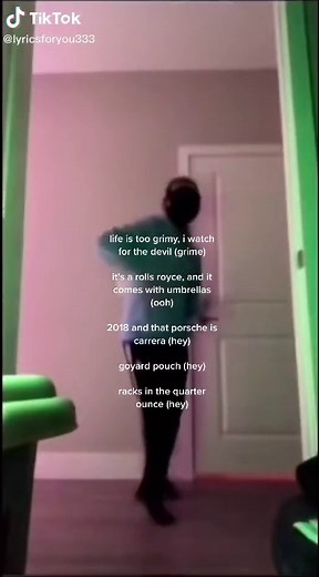 drip or drown - gunna #fyp #viral #virall #lyricsvideo #lyrics #edit #lyricsforyou333 #foryoupage #nightcore #song #foryou #actives? #fyy #foru #u #fy