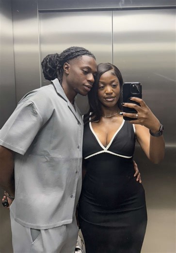 Understanding Telepathic Connections in Relationships