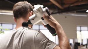 59K views · 12 comments | Like all of our Hyperice technology, there...