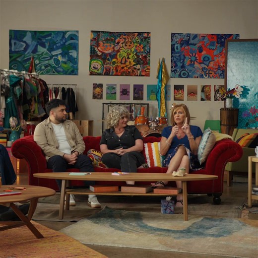 'What they are doing is not therapy.' Listen to first-hand stories how conversion therapy has harmful impacts, and learn how you can better support other LGBTQ youth in your life. | The Trevor Project