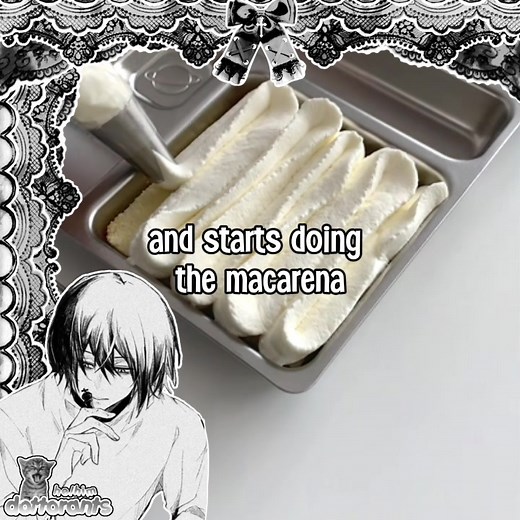 ‏it’s now “by the seaside” #fyodor #bungoustraydogs #fyp #rant #slime | by the seaside alarm