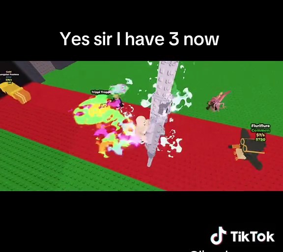 Liamplayssoccer (@liamplayssoccer)’s videos with act - kyra