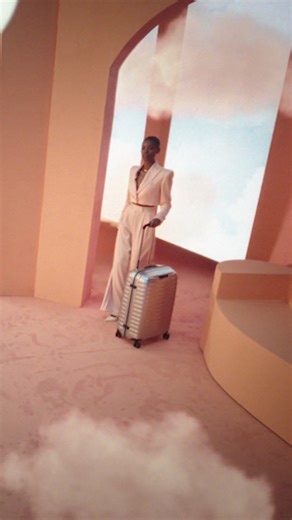 ☁️ Bring on Gravity with Proxis ☁️Unimaginably lightweight, impressive...