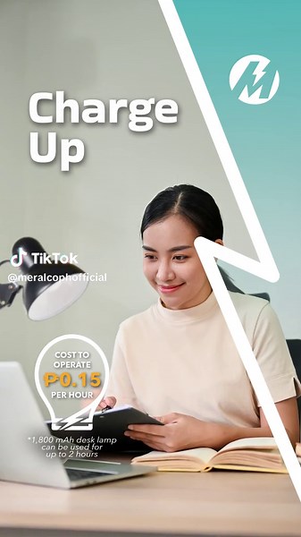 Boost Your Productivity with Meralco Meter Computations