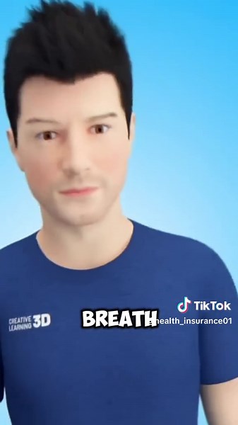 5 Signs of Heart Failure You Shouldn't Ignore