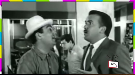 MACHUCHAL 🤣🤣🤣🤣🤣🤣 SU HIJA ES UN 🍬🍬🍬🍬🍬🍬🍬🍬🍬 | PR VIVE .TV