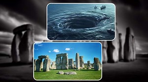 5 Unsolved Mysteries Of The World : Bermuda Triangle To Stonehenge That Run Shivers Down Our Spine | Herzindagi