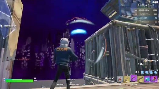 Brysonplaysfn (@brysonpz)’s videos with original sound - Brysonplaysfn