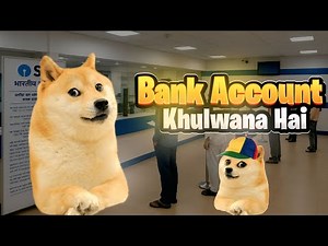 Bank Account Khulwana Hai Sir || Trimohan Vijay Comedy Videos || Anna Comedy Videos