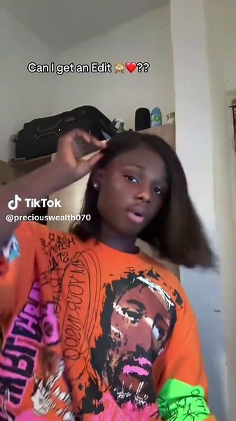 That one @Ekenechukwu🔥😇 edit #blowthisupforme #fyp