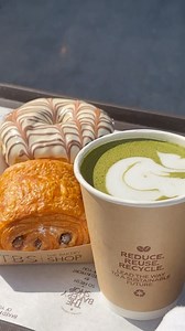 Flaky, chocolatey, and always satisfying - perfect for any time of day. Our Pain au Chocolat is a moment worth savoring To order visit order.tbsfresh.com (Link in bio) and choose your delivery option: Home delivery or Store pickup. Call Center 16679 | TBS (The Bakery Shop)