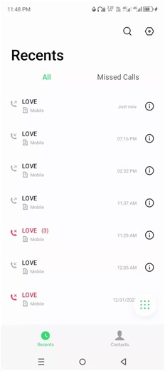 Denis.k. (@deniskugm)’s videos with original sound - shad🦅