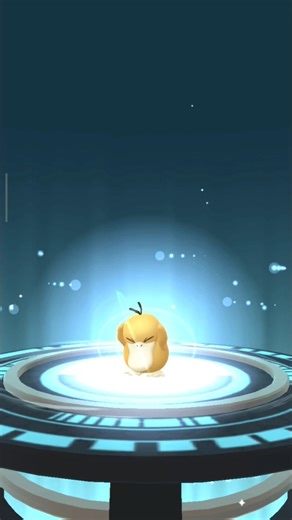 Psyduck Evolution #evolution #pokemon #viral