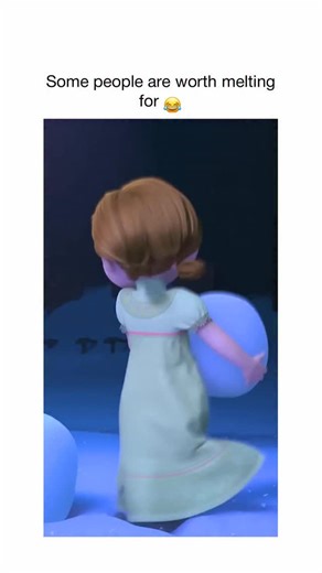 disney throwbacks on Instagram: "🍿Movie: Frozen: The film tells the story of Elsa, a princess who possesses secret, powerful, and uncontrollable ice and snow magic. After accidentally plunging her kingdom, Arendelle, into an eternal winter on the night of her coronation, Elsa flees to the mountains, believing she is a danger to everyone. Her younger sister, Anna, who desperately wants to reconnect with Elsa and end the winter, sets off on a perilous journey to find her. Along the way, Anna team