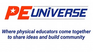 BODY Rock-Paper-Scissors | peuniverse.com