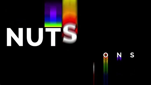 Shawty Got The Fatty #2 (Animation Meme)