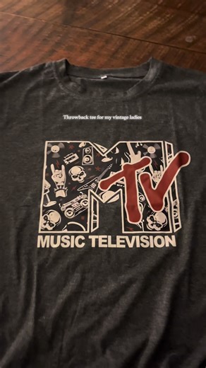 #genx #eighties #nineties #retro #tshirts