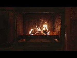 Stay Safe This Winter With a Professional Fireplace Inspection
