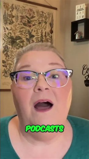 Don't Let Knowledge Slip Away #knowledgecapture #mindfullearning #staycurious