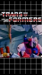 8.8K views · 290 reactions | Transformers Monsterbots #transformers | Robo Toy Fest | Facebook