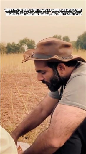 BUILDING the Dream: Step-by-Step