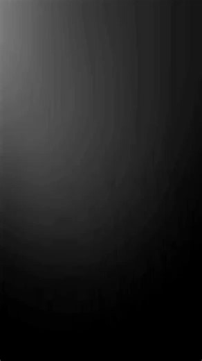 Xie Chuling's Stunning Long Hair Appreciation Video