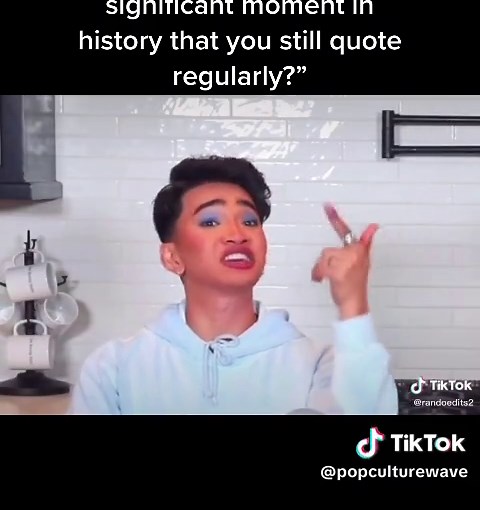 i love bretman rock so much😭 #fyp #popculture #foryou #trending #viral