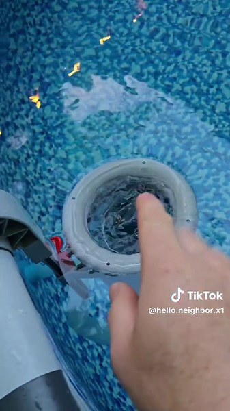 Bestway Steel Pro Max Above Ground Pool Review