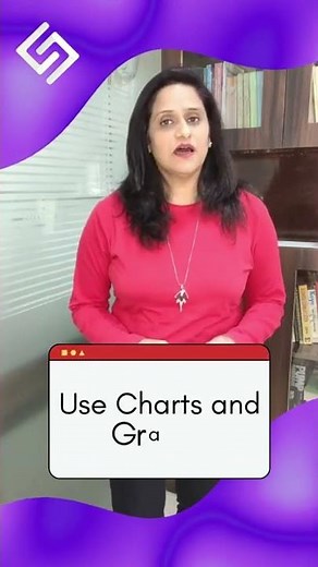 Tips for Creating Powerful Presentations | How To Make A Great Professional Presentation?