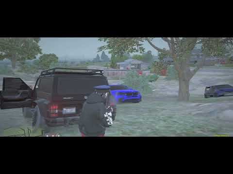 SIDESTORY.LT V3 /// 1111111111