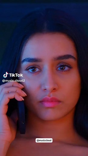 music for life on TikTok