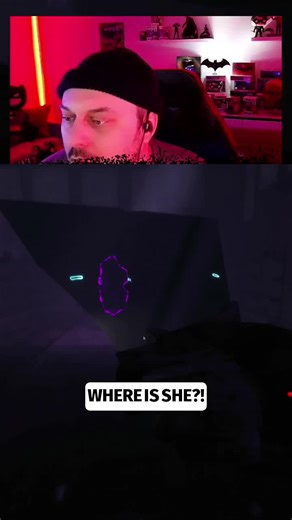 In Sound Mind: Overcoming Ghost Challenges