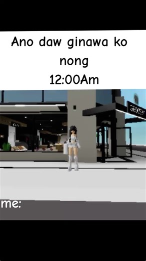 haha jump rahh #brookhaven🏠rp #highlight #highlights #fypシ゚viral #viralvideo