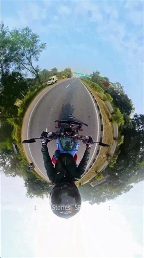 Bhi Scroll Mat Kar - Popi's Diaries