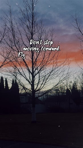 Understanding Generation Z in the Classroom