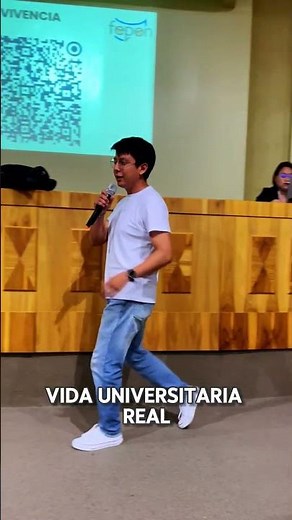 Visita a la EPN | Experiencia real de estudiantes