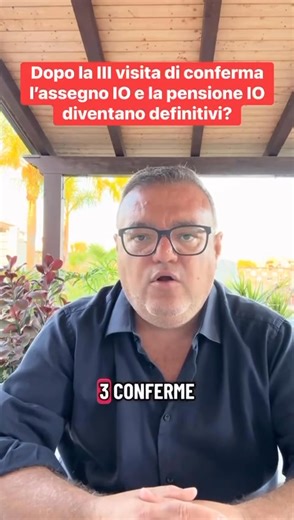 2.6K views | Clicca su sul link e compila il modulo per fissare un appuntamento conoscitivo e capire fin da subito se possiamo aiutarti ad ottenere l’indennità che ti spetta  https://www.avvocatodefelicenoto.it/pensione-invalidita-ricorsi-inps.html | Tutto su Noto | Facebook