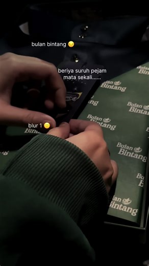 Unexpected Scams and QR Scanning: A Cautionary Tale