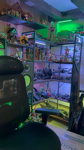 Imagine I was stuck down here and didn’t like sports and Lego? Lol 🤦🏻‍♂️ | Steve Megna