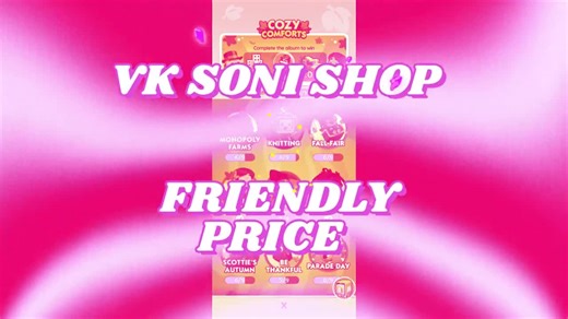 Monopoly Stickers HARRY POTTER Album - 1 X Greats Hall - Set 9 - Etsy