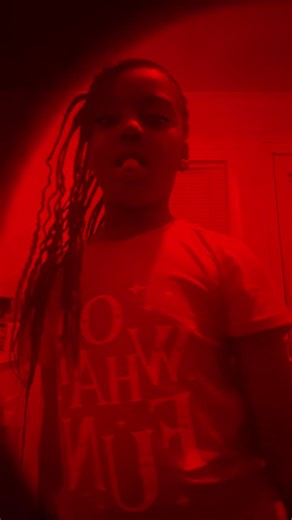 big jo (@big.jo969)’s videos with original sound - 