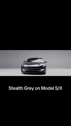 Tesla Owners Silicon Valley on TikTok