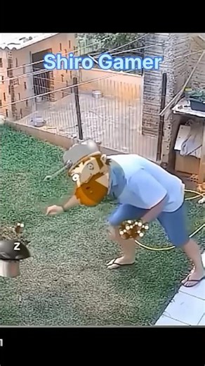 Plants vs Zombies: Earth Explosion