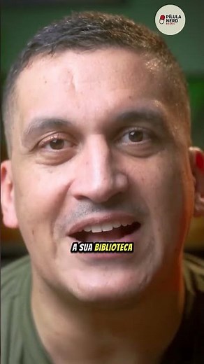 Abra sua Steam agora: quantos jogos você jogou?
